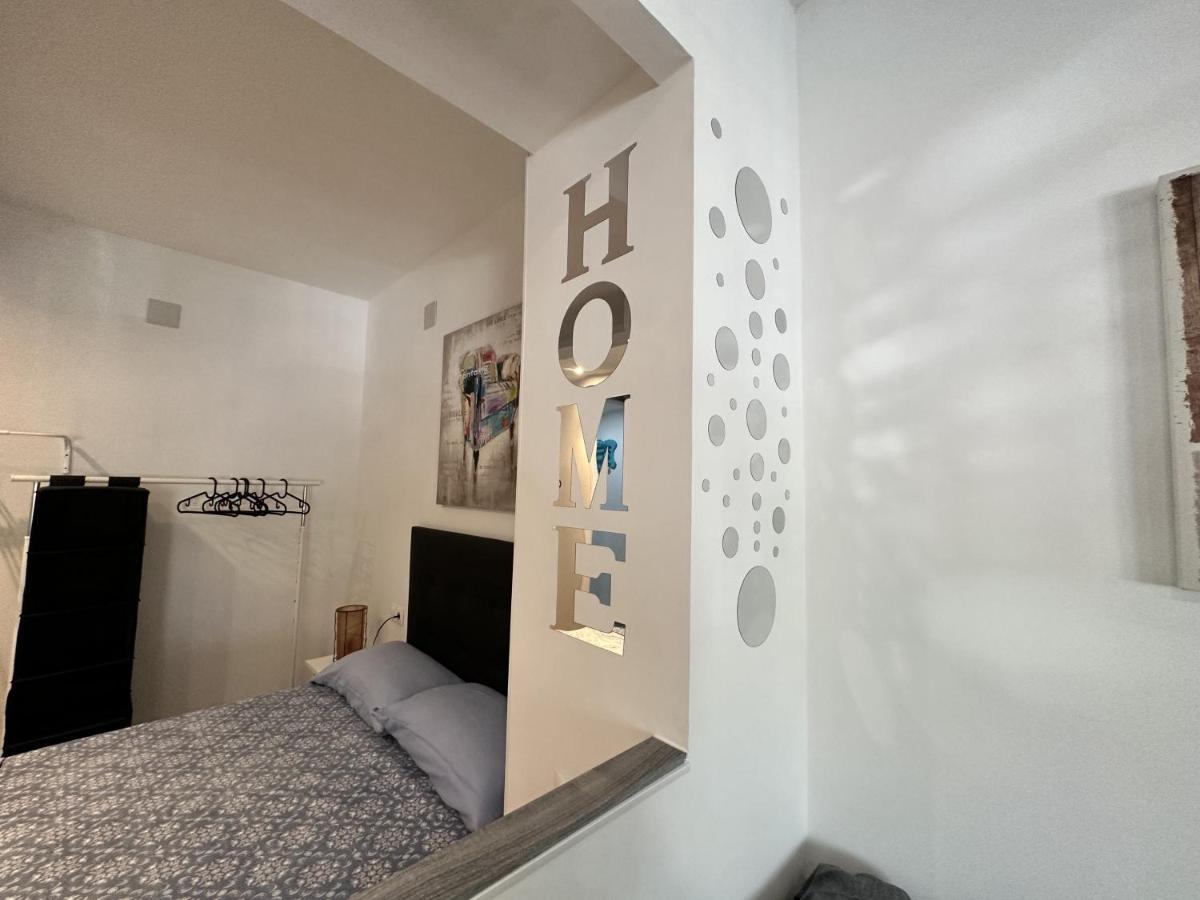 Love Home - Recien Reformado, Piscina, Playa A 10 Minutos, Centro A 5 Minutos Torremolinos Exterior foto